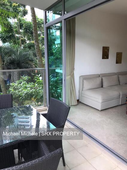 The Belvedere (D15), Condominium #433426811